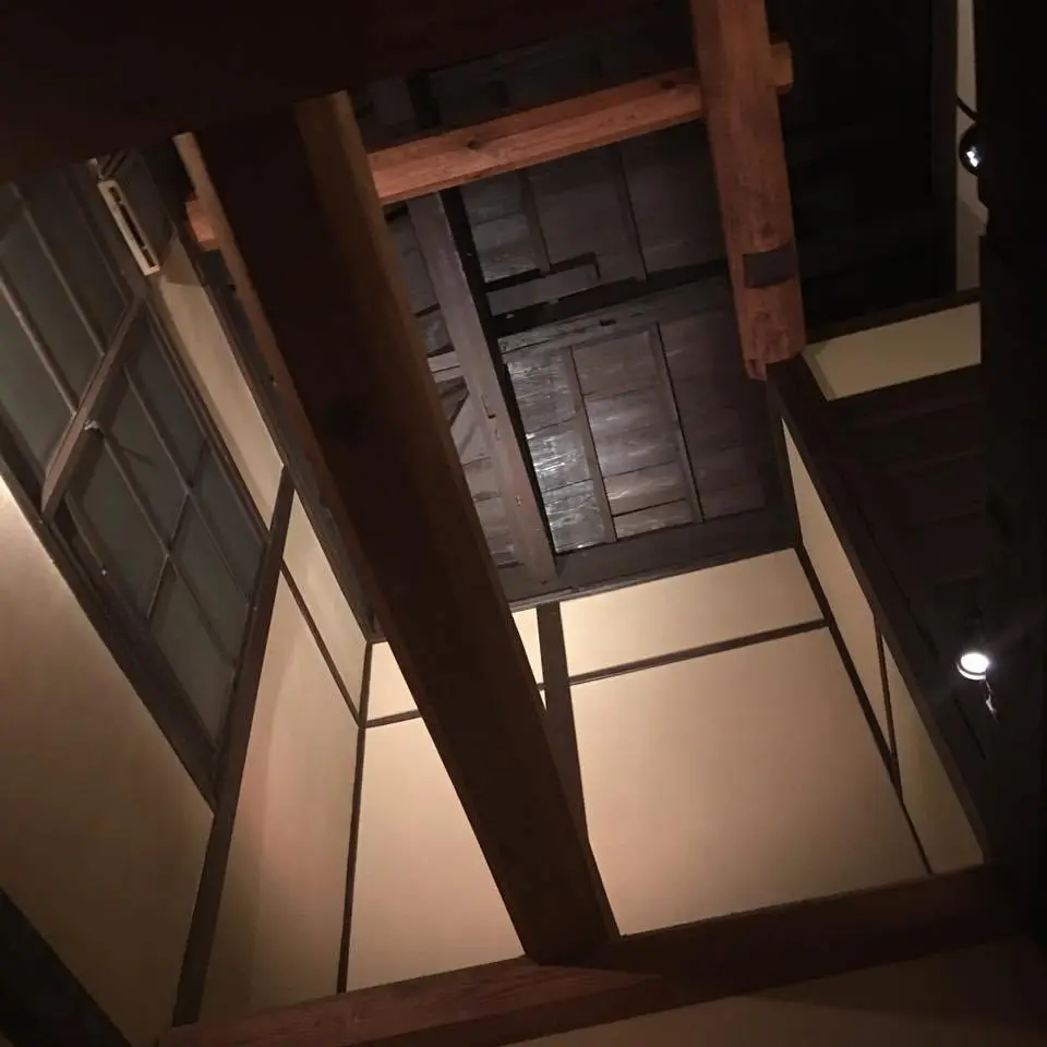 %EA%B3%A0%EA%B8%89-%EB%B0%94-Bar-K%E5%AE%B6-10.jpg?zoom=1.25&amp;resize=700%2C700