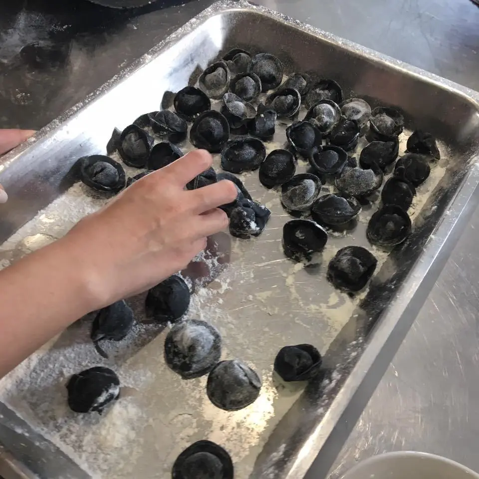 %EC%BF%A0%ED%82%B9-%ED%81%B4%EB%9E%98%EC%8A%A4-4.jpg?zoom=1.25&amp;resize=700%2C700