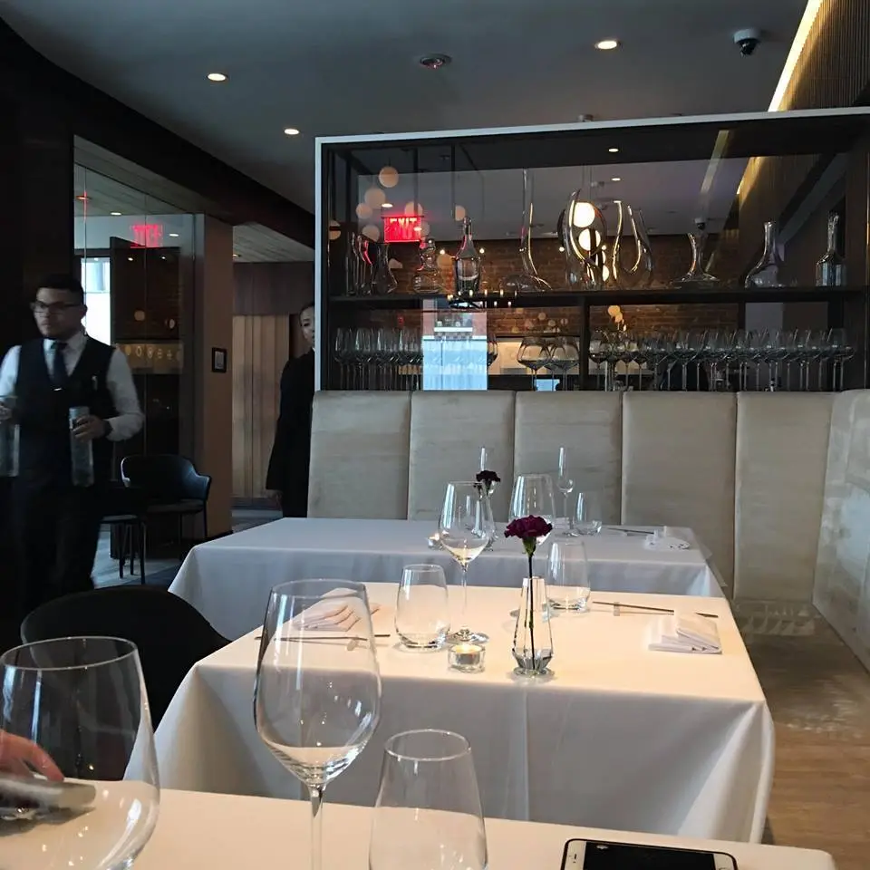 %EB%AF%B8%EC%8A%90%EB%9E%AD-%ED%88%AC%EC%8A%A4%ED%83%80-11.jpg?zoom=1.25&amp;resize=700%2C700