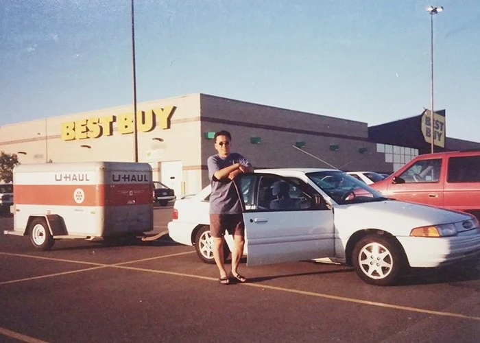 cfile10.uf.2608A33A5555B7100BACB2.jpg?zoom=1.25&amp;resize=700%2C500