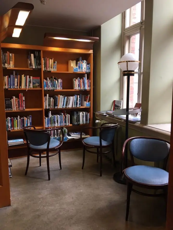 Rikhardinkatu-3.jpg?zoom=1.25&amp;resize=700%2C933