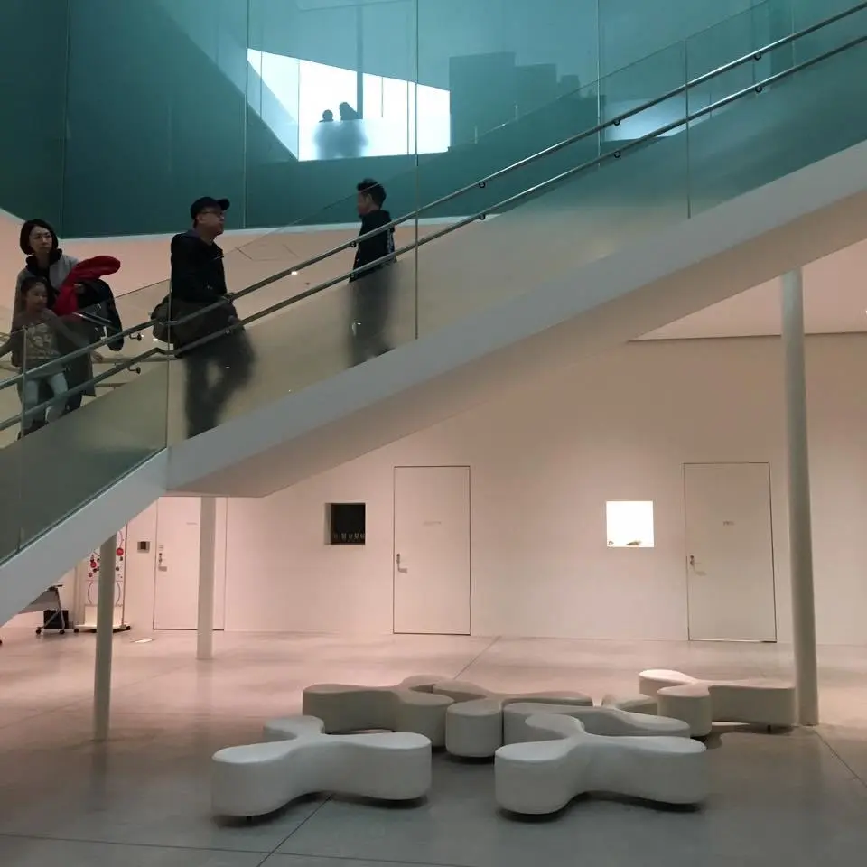 21%EC%84%B8%EA%B8%B0-%EB%AF%B8%EC%88%A0%EA%B4%80-7.jpg?zoom=1.25&amp;resize=700%2C700