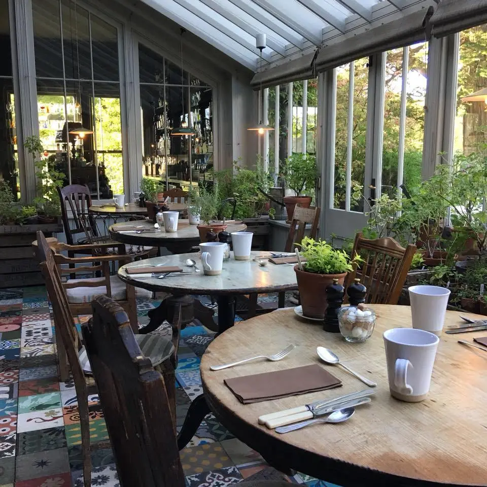 the-Pig%E2%80%99%EC%9D%98-%EC%82%BC%EC%8B%9C%EC%84%B8%EB%81%BC-9.jpg?zoom=1.25&amp;resize=700%2C700