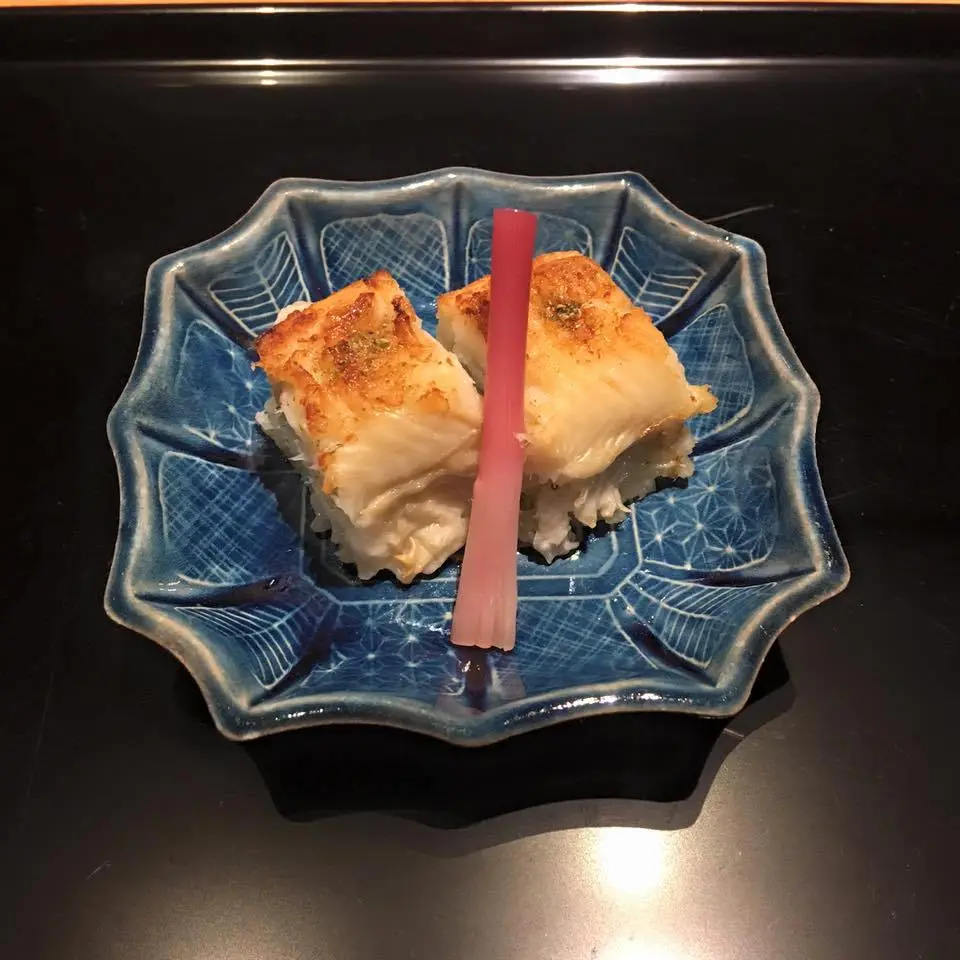 %ED%85%90%EC%9C%A0-5.jpg?zoom=1.25&amp;resize=700%2C700