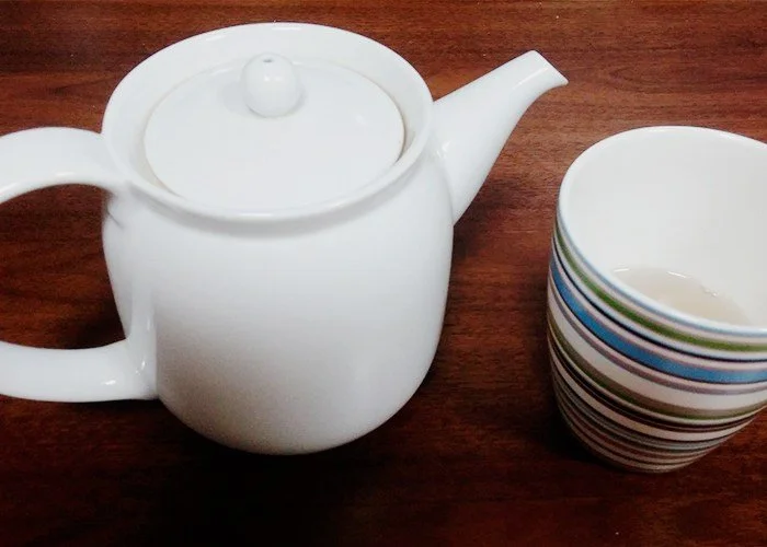 %EC%B0%A8%EA%B2%BD%ED%97%98%EC%97%90%EB%8C%80%ED%95%98%EC%97%AC.jpg?type=w1200