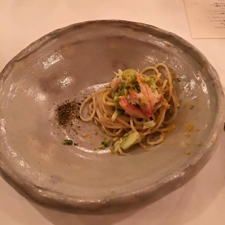 %EA%B5%90%ED%86%A0%EB%84%A4-7.jpg?zoom=1.25&amp;resize=700%2C700