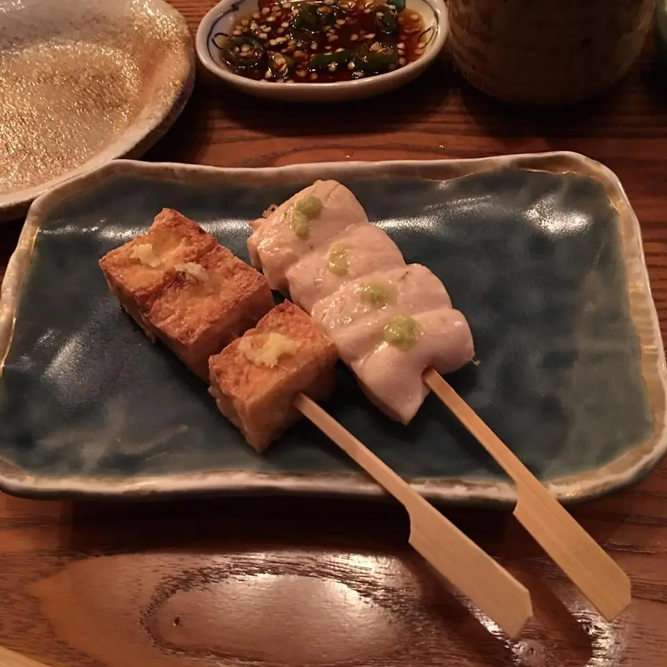 %ED%85%90%EC%B9%B4%EC%9D%B4-4.jpg?zoom=1.25&amp;resize=700%2C700