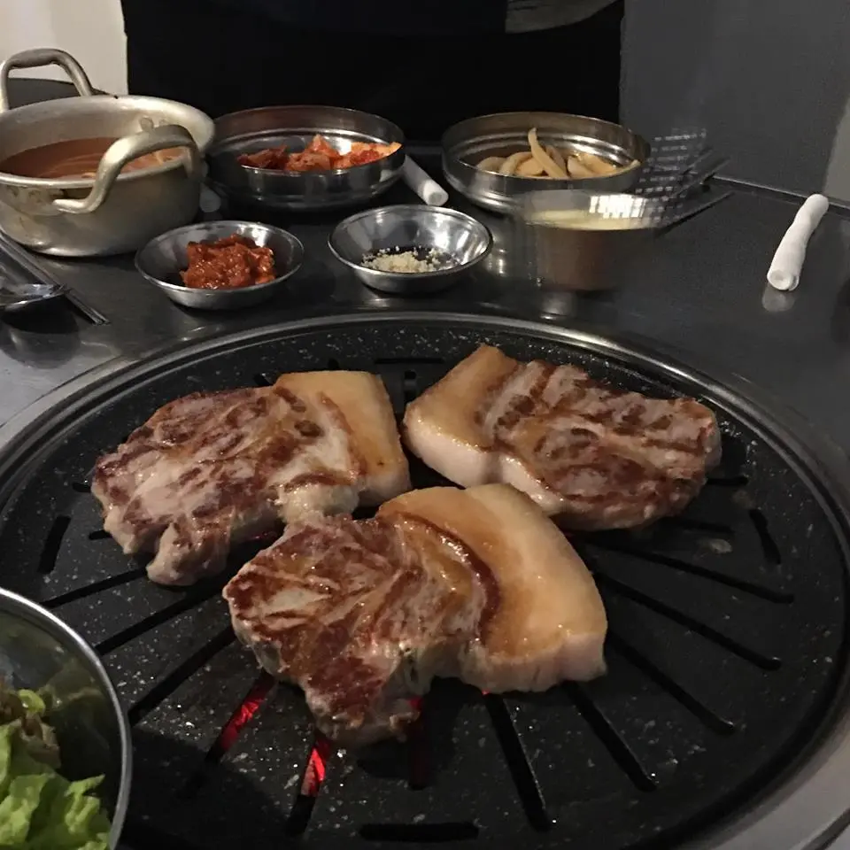 %ED%9A%A8%EC%9E%90%EB%8F%99-%EB%AA%A9%EA%B3%A0%EA%B8%B0-3.jpg?zoom=1.25&amp;resize=700%2C700