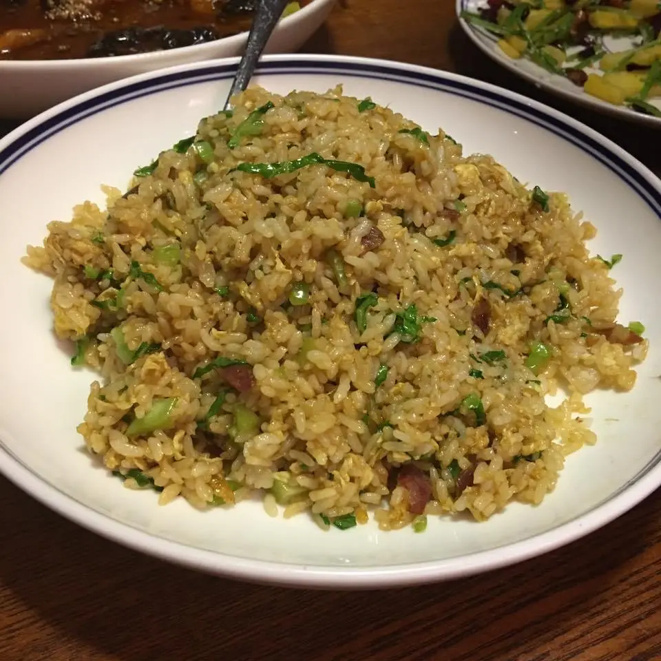 %EC%82%AC%EC%B2%9C%EC%9A%94%EB%A6%AC-13.jpg?zoom=1.25&amp;resize=700%2C700