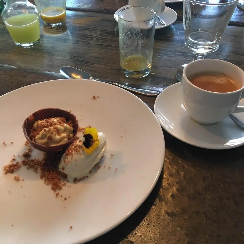 %EC%BF%A0%ED%82%B9-%ED%81%B4%EB%9E%98%EC%8A%A4-9.jpg?zoom=1.25&amp;resize=700%2C700