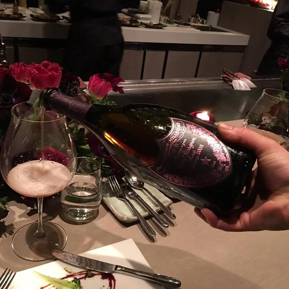 %EB%8F%94%ED%8E%98%EB%A6%AC%EB%87%BD-%EB%A1%9C%EC%A0%9C-2005-3.jpg?zoom=1.25&amp;resize=700%2C700