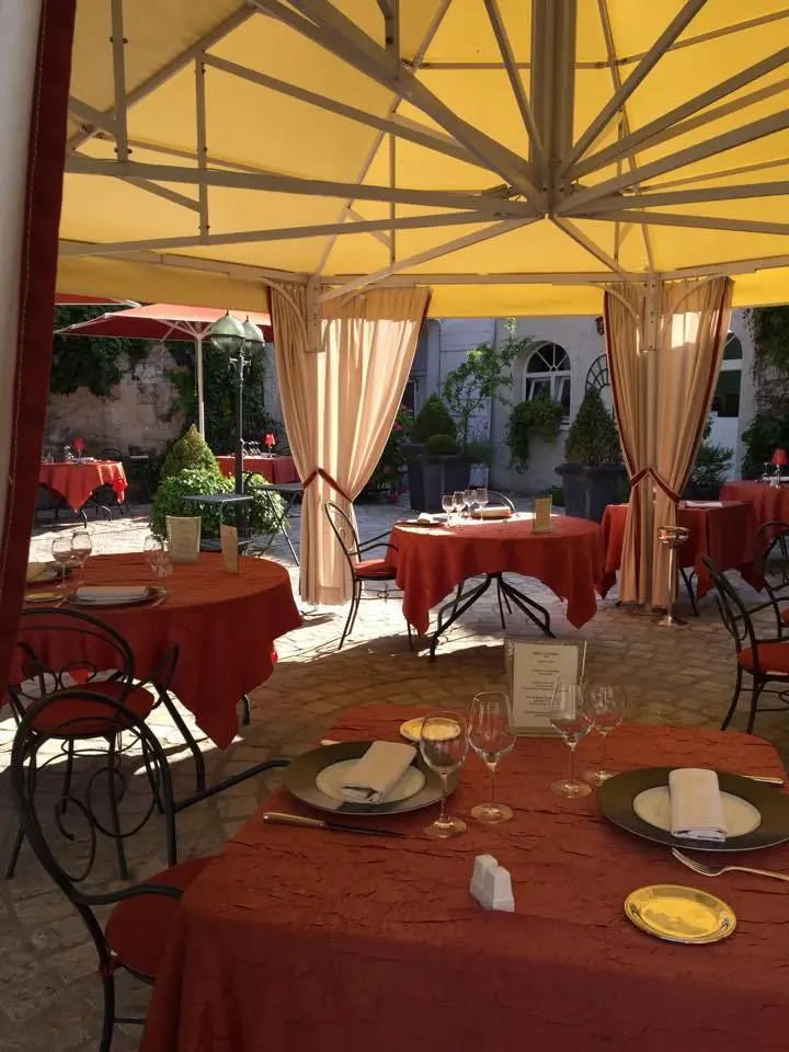 2_n.jpg?zoom=1.25&amp;resize=700%2C933