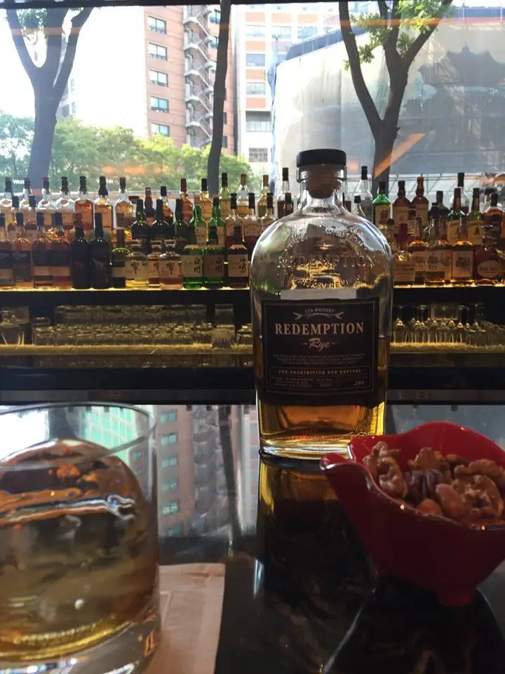 %ED%82%B5keep.jpg?zoom=1.25&amp;resize=700%2C933