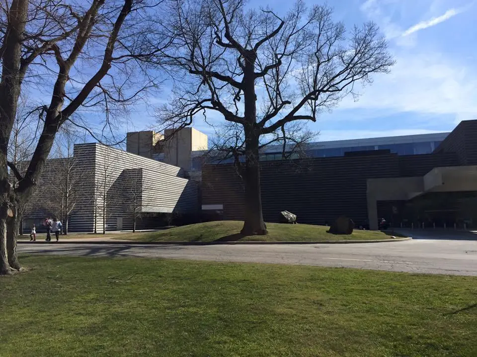 %EB%B0%95%EB%AC%BC%EA%B4%80.jpg?zoom=1.25&amp;w=700