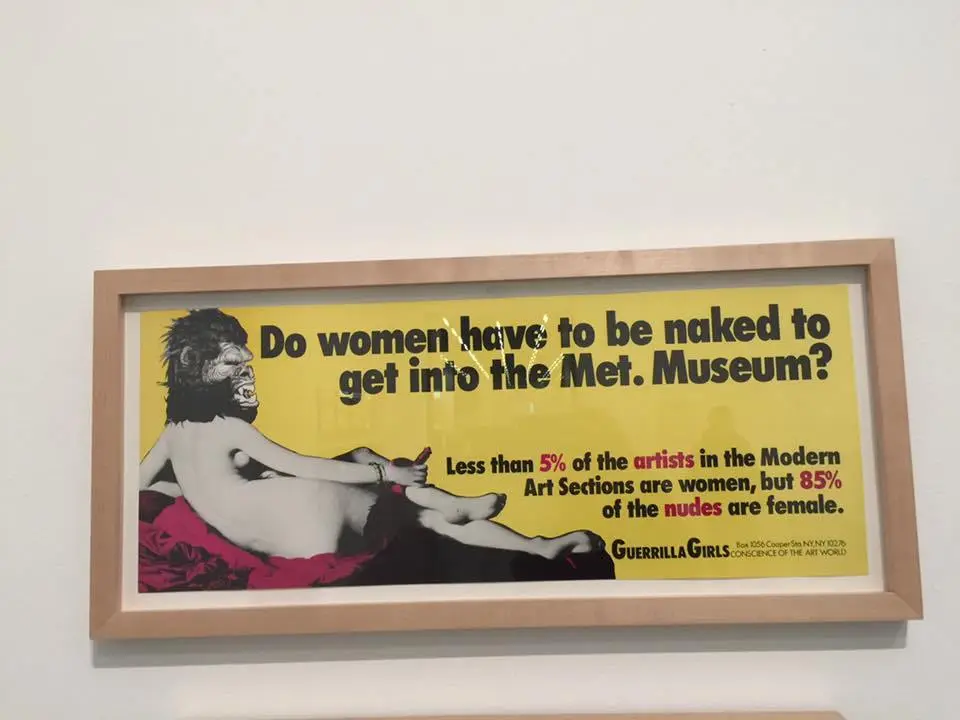 %ED%85%8C%EC%9D%B4%ED%8A%B8-%EB%AA%A8%EB%8D%98-%EB%AF%B8%EC%88%A0%EA%B4%80%EA%B3%BC-%ED%8E%98%EB%AF%B8%EB%8B%88%EC%A6%98-2.jpg?zoom=1.25&amp;resize=700%2C525