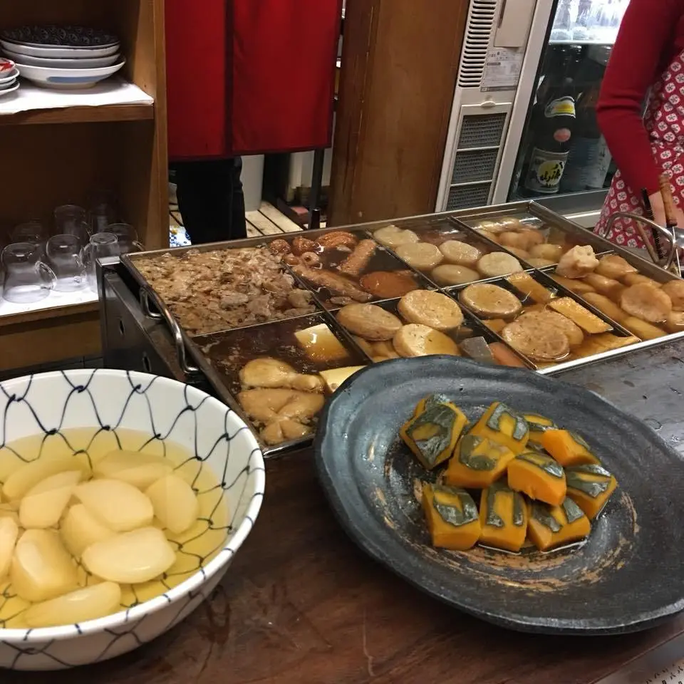 %EC%98%A4%EB%8E%85%EC%A7%91-%EC%82%AC%EC%9D%B4%EB%8F%84%EC%BD%94%EB%A1%9C-%EC%95%BC%EC%8A%A4%EC%B9%B4%EC%99%80-1.jpg?zoom=1.25&amp;resize=700%2C700