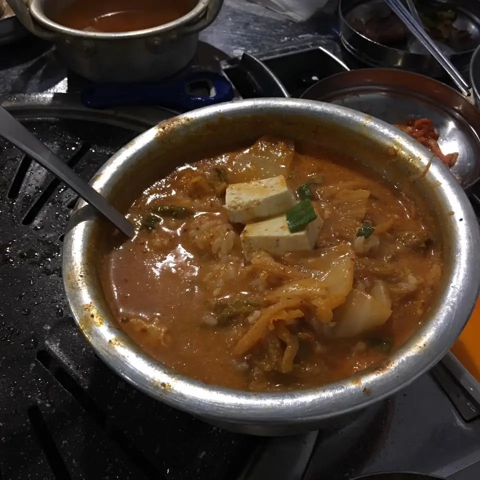 %ED%9A%A8%EC%9E%90%EB%8F%99-%EB%AA%A9%EA%B3%A0%EA%B8%B0-7.jpg?zoom=1.25&amp;resize=700%2C700