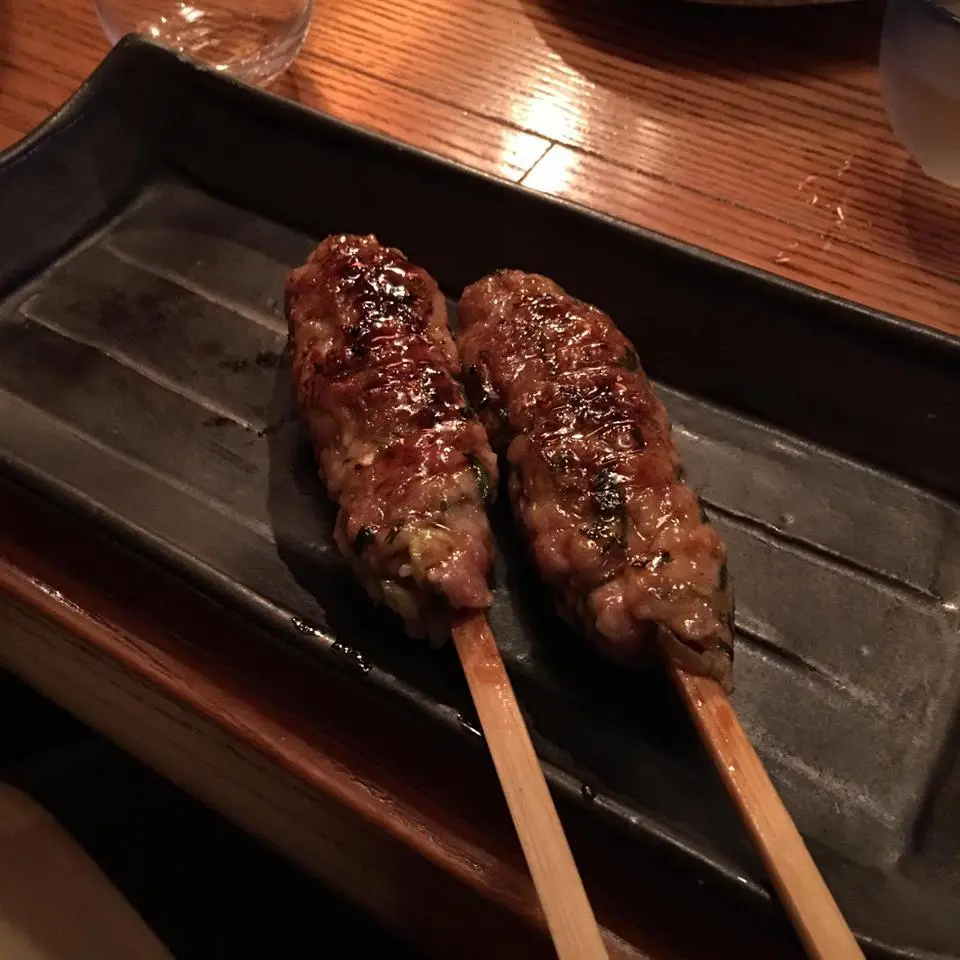 %ED%85%90%EC%B9%B4%EC%9D%B4-6.jpg?zoom=1.25&amp;resize=700%2C700