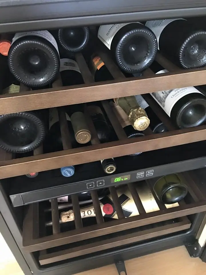 %EC%A7%91%EC%88%A0-4.jpg?zoom=1.25&amp;resize=700%2C933