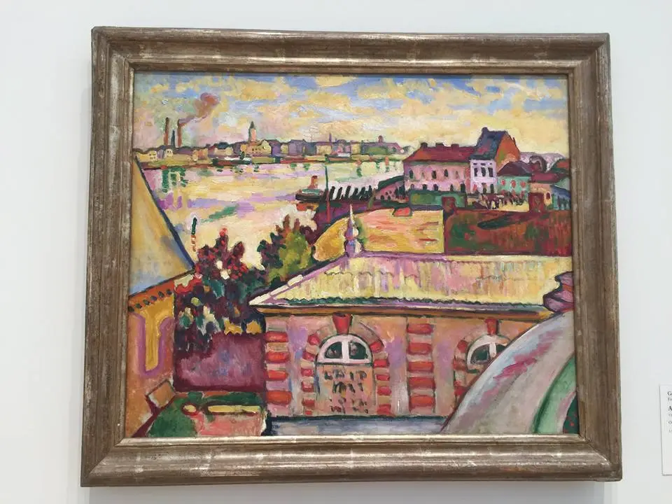 The-Art-Institute-of-Chicago-10.jpg?zoom=1.25&amp;resize=700%2C525