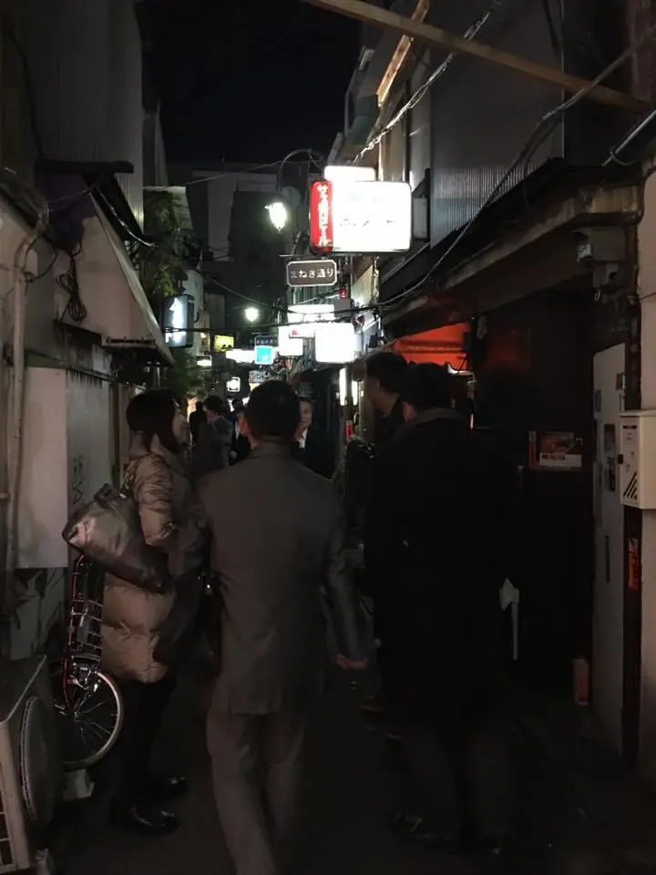 %EA%B3%A8%EB%93%A0%EA%B0%80%EC%9D%B4-9.jpg?zoom=1.25&amp;resize=700%2C933