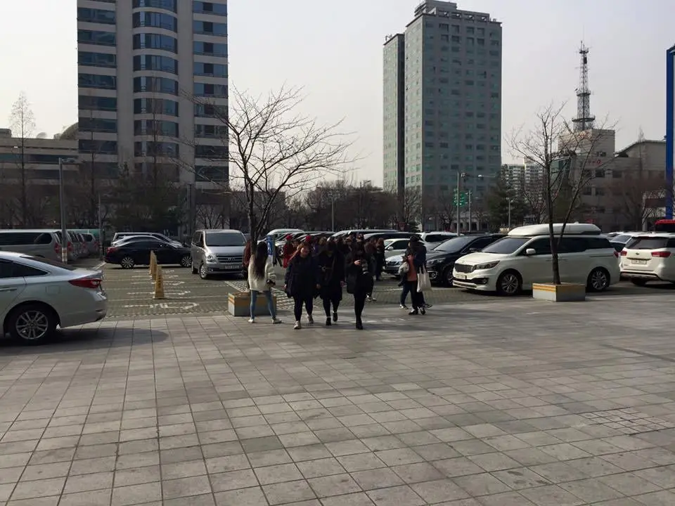 %EB%B0%A9%EC%86%A1%EA%B5%AD-1.jpg?zoom=1.25&amp;resize=700%2C525