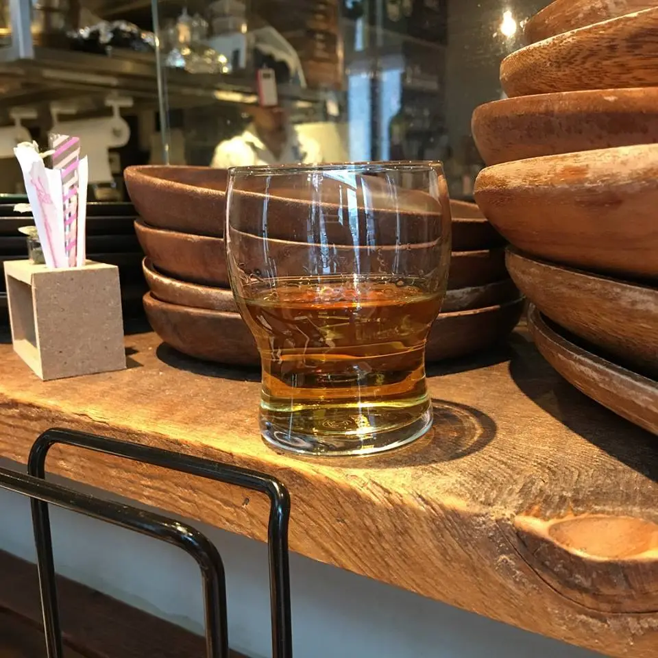 %EB%B9%84%EC%8A%A4%ED%8A%B8%EB%A1%9C-%EB%B4%89-3.jpg?zoom=1.25&resize=700%2C700