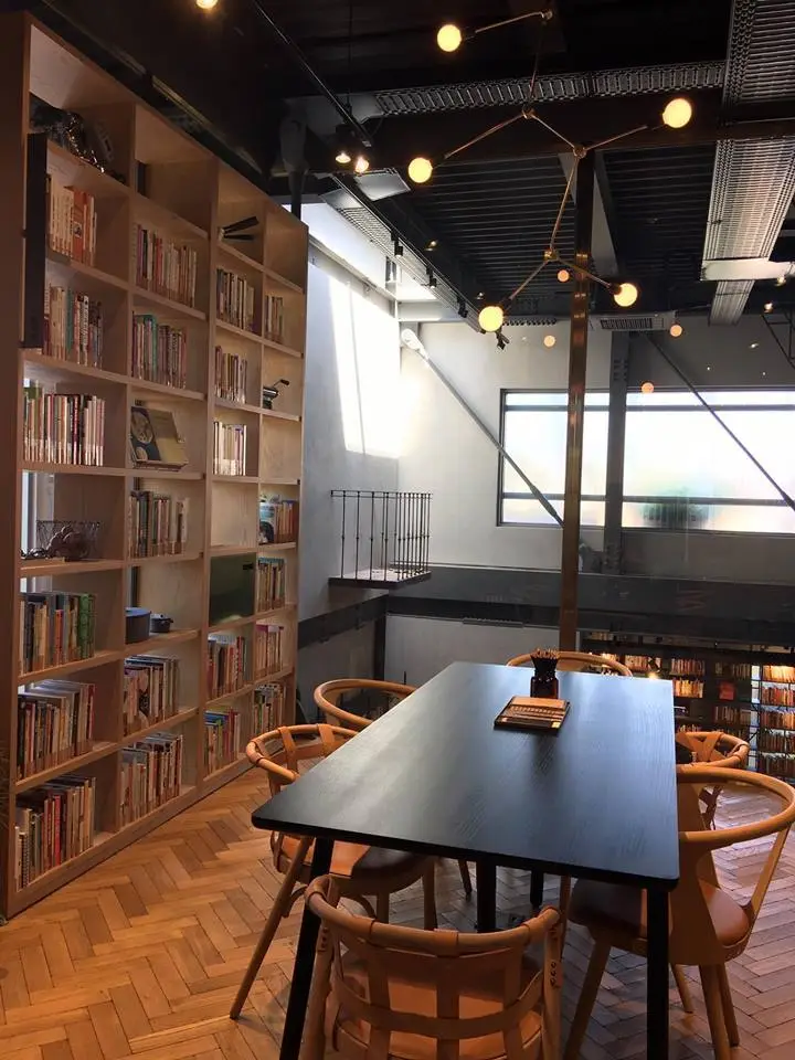 %ED%98%84%EB%8C%80%EC%B9%B4%EB%93%9C-%EC%BF%A0%ED%82%B9%EB%9D%BC%EC%9D%B4%EB%B8%8C%EB%9F%AC%EB%A6%AC-4.jpg?zoom=1.25&amp;resize=700%2C933