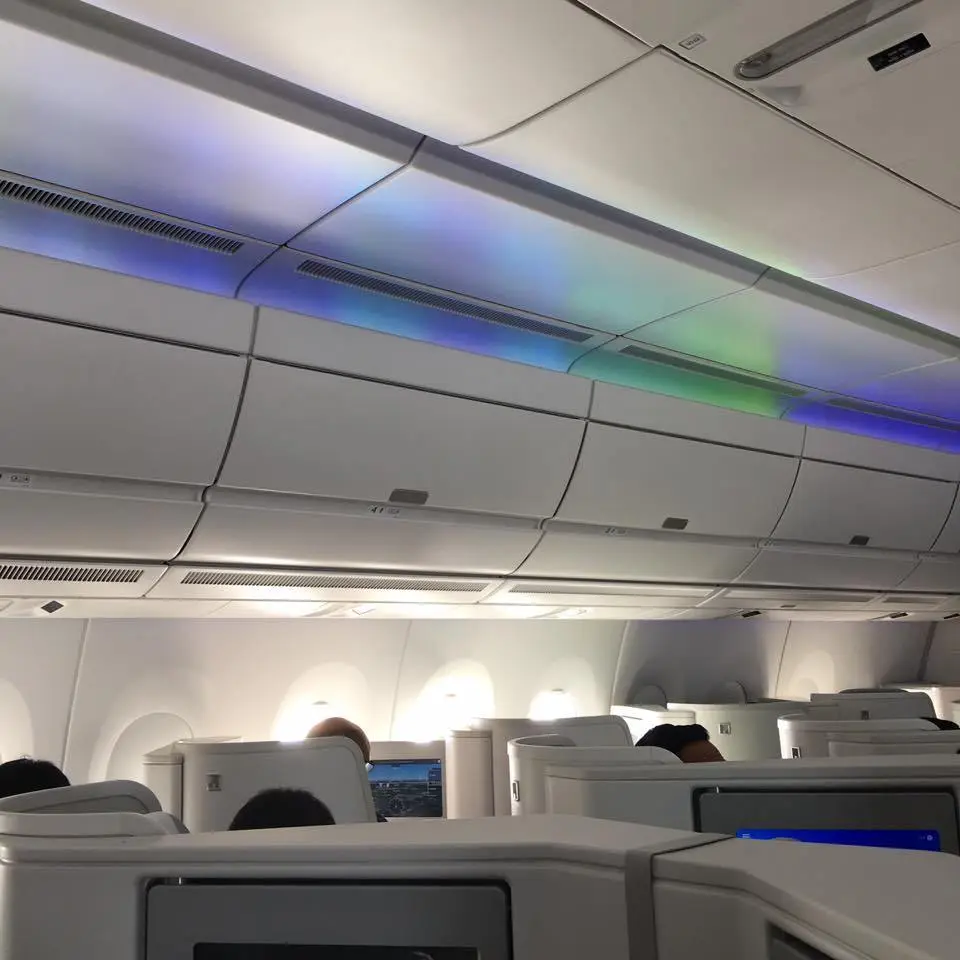 %ED%95%80%EC%97%90%EC%96%B4-4.jpg?zoom=1.25&amp;resize=700%2C700