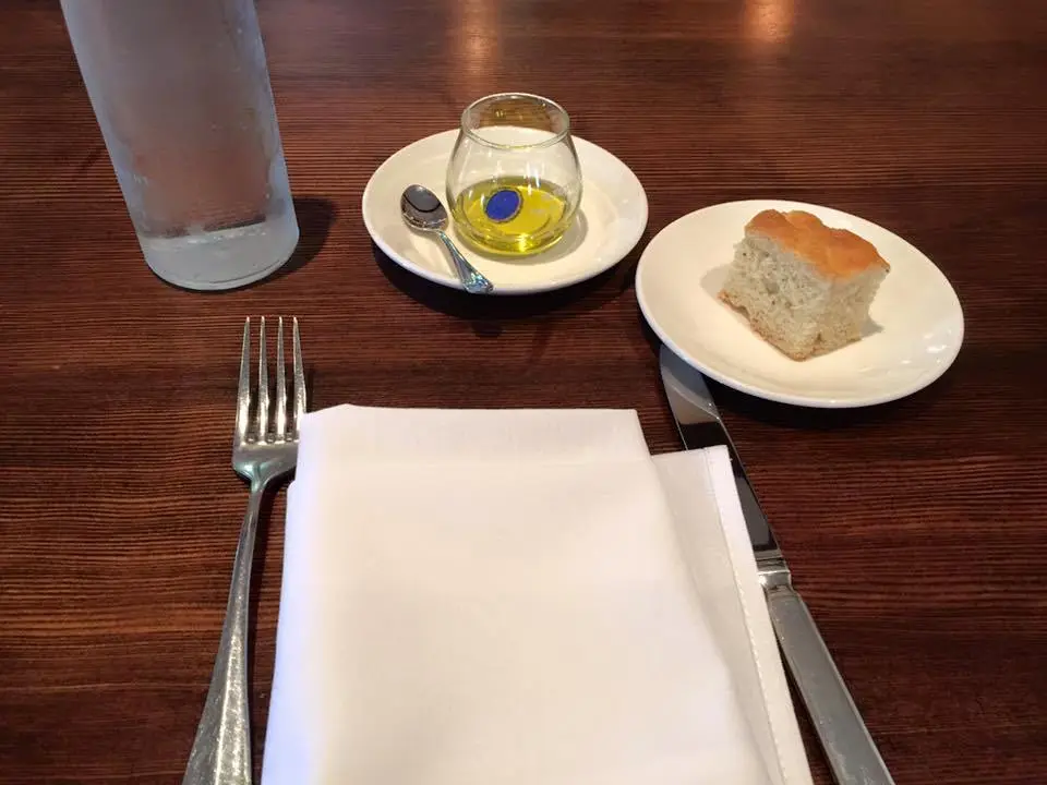 %EC%9A%94%EB%A6%AC%ED%95%99%EA%B5%90-CIA-5.jpg?zoom=1.25&amp;resize=700%2C525