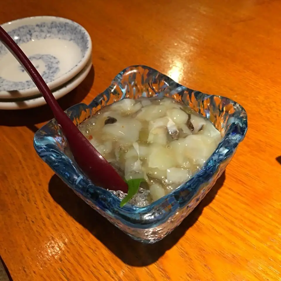 %EC%9D%B4%EC%9E%90%EC%B9%B4%EC%95%BC-%E2%80%98%EC%86%8C%EC%9A%B0-3.jpg?zoom=1.25&amp;resize=700%2C700