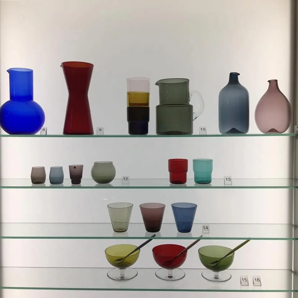 %EB%94%94%EC%9E%90%EC%9D%B8%EB%AE%A4%EC%A7%80%EC%97%84-2.jpg?zoom=1.25&amp;resize=700%2C700