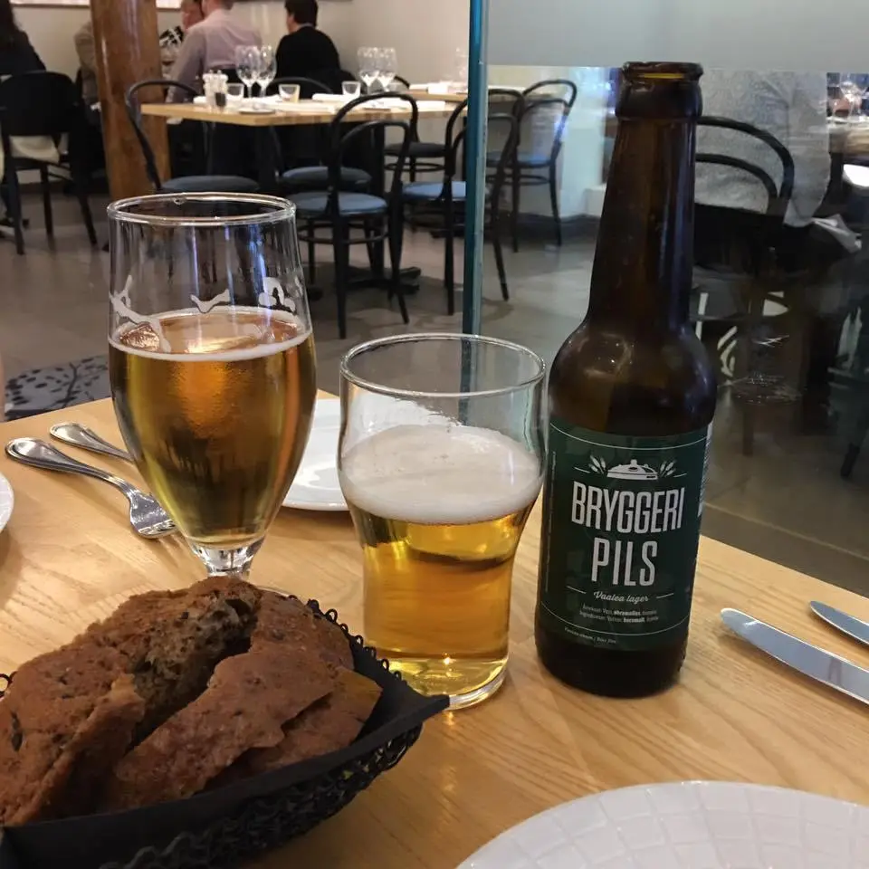 %EC%95%84%EC%9D%B4%EB%85%B8-1.jpg?zoom=1.25&amp;resize=700%2C700