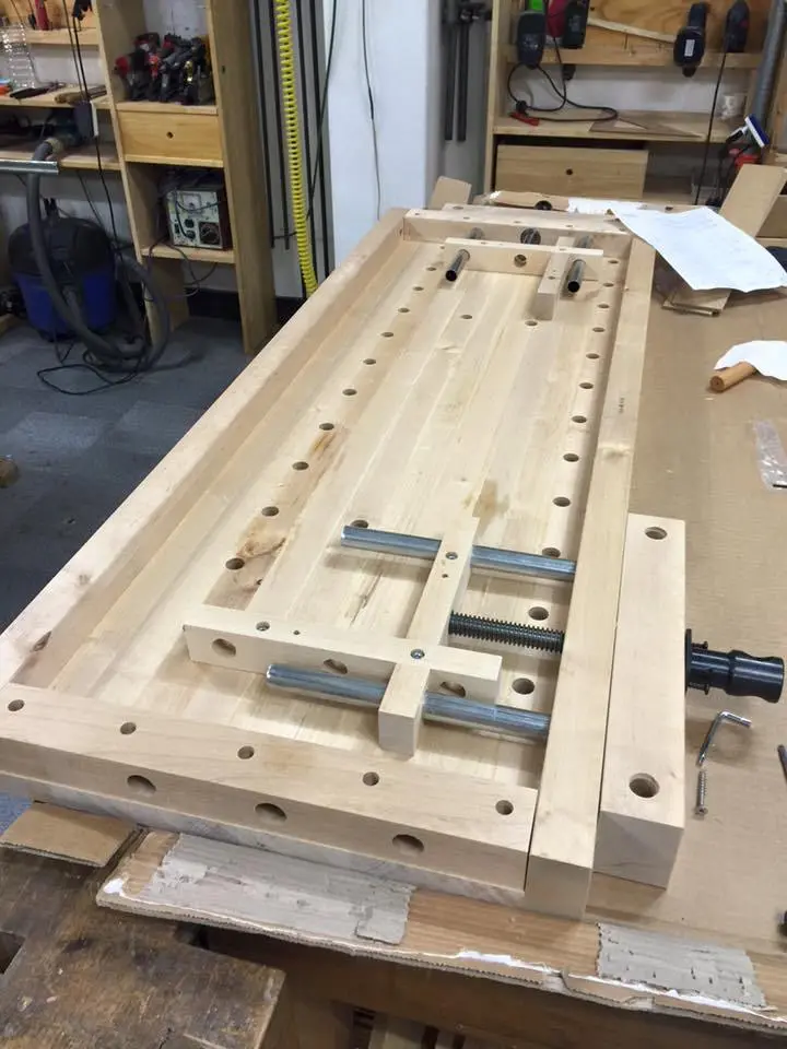 %EC%9E%91%EC%97%85%EB%8C%80-5.jpg?zoom=1.25&amp;resize=700%2C933