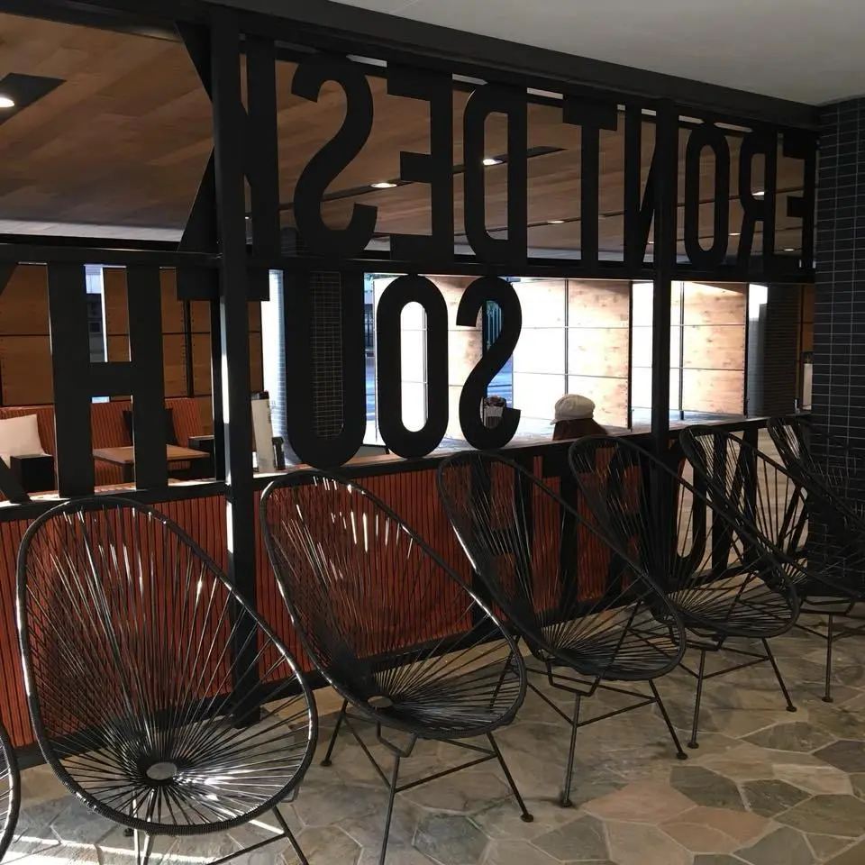 %EC%82%AC%EC%BF%A0%EB%9D%BC-%ED%85%8C%EB%9D%BC%EC%8A%A4-%EB%8D%94-%EA%B0%A4%EB%9F%AC%EB%A6%AC-7.jpg?zoom=1.25&amp;resize=700%2C700