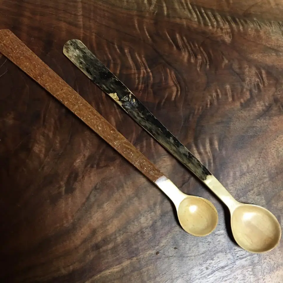 %EB%82%98%EB%AC%B4%EC%88%9F%EA%B0%80%EB%9D%BD3.jpg?zoom=1.25&amp;resize=700%2C700