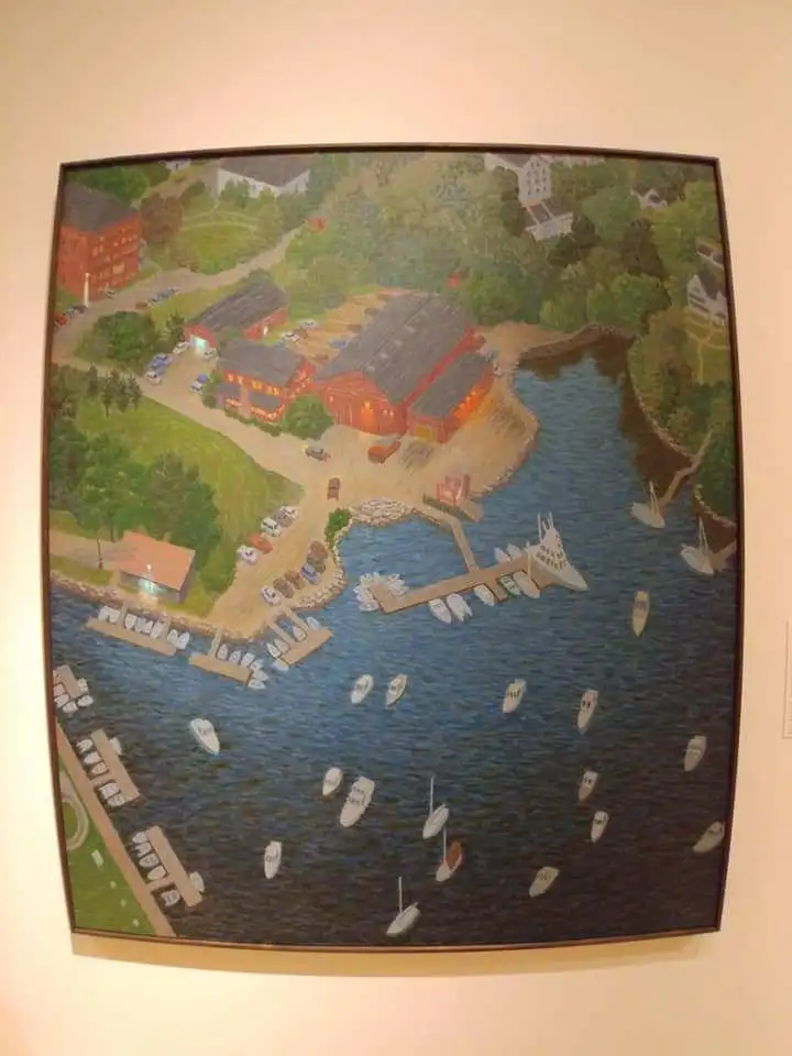 %ED%8C%90%EC%8A%A4%EC%9B%8C%EC%8A%A4-%EC%95%84%ED%8A%B8-%EB%AE%A4%EC%A7%80%EC%97%84-2.jpg?zoom=1.25&amp;resize=700%2C933