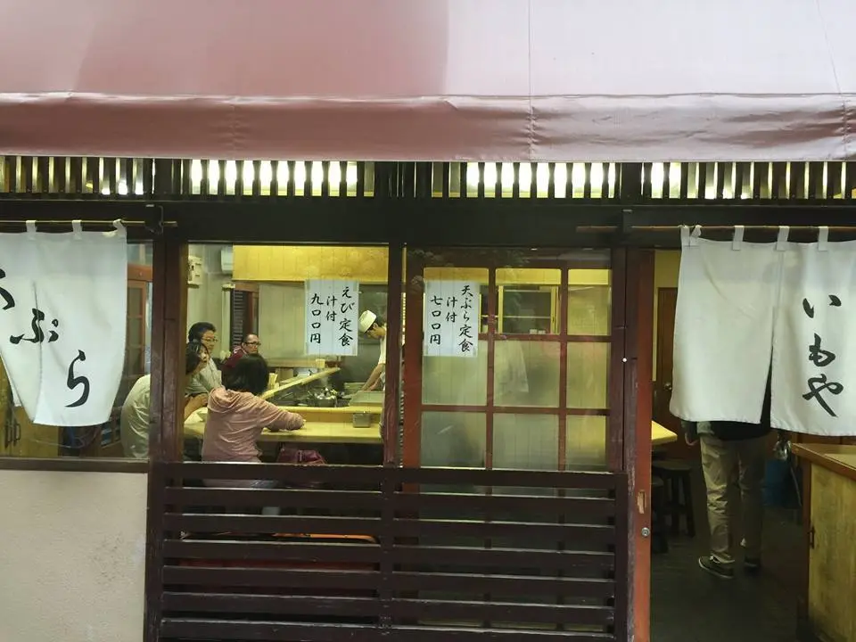 %EB%8D%B4%ED%91%B8%EB%9D%BC-%EC%A0%95%EC%8B%9D.jpg?zoom=1.25&amp;w=700