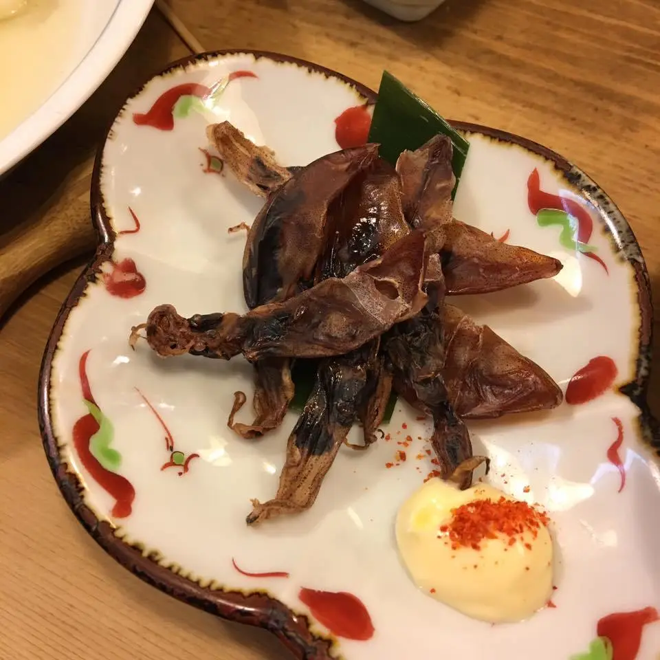 %EC%98%A4%EA%B5%AC%EB%9D%BC-7.jpg?zoom=1.25&amp;resize=700%2C700