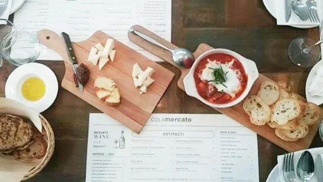 %EC%B9%BC%EB%9D%BC%EB%A7%88%EB%A6%AC1.jpg?type=w1200