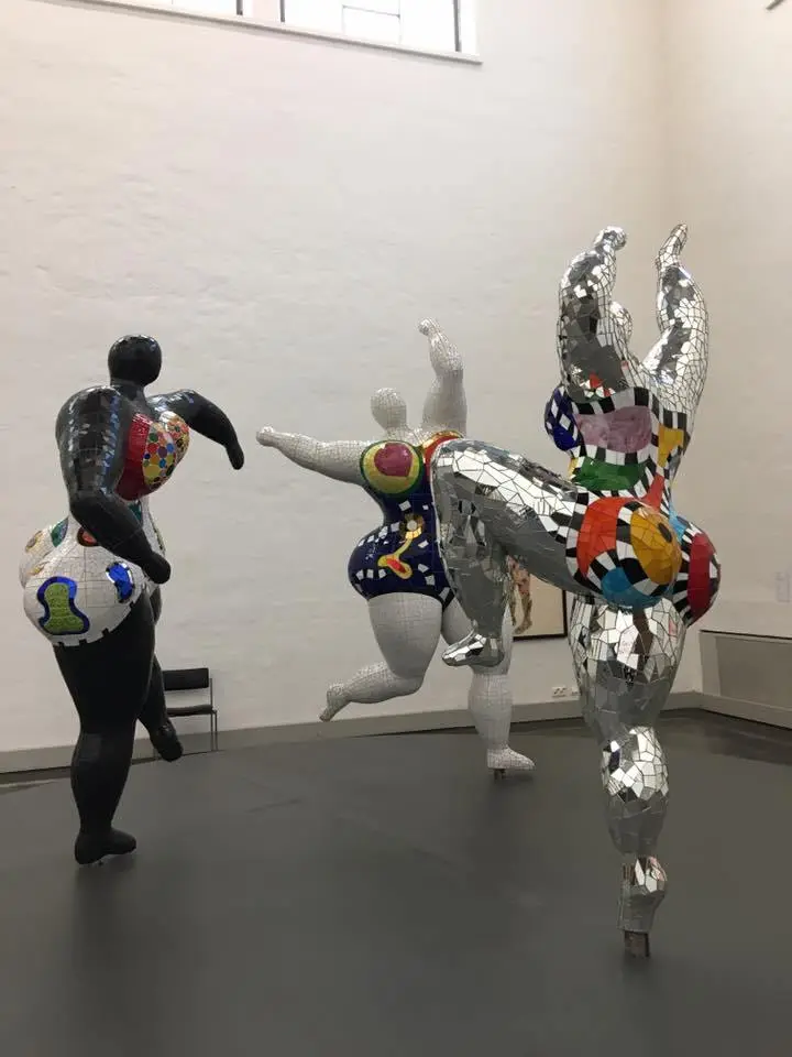 %EC%BF%A4%EC%8A%A4%ED%8A%B8%ED%95%A0%EB%A0%88-3.jpg?zoom=1.25&amp;resize=700%2C933