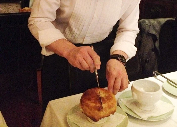 cfile23.uf.234BA93A5555494D1B9C43.jpg?zoom=1.25&amp;w=700