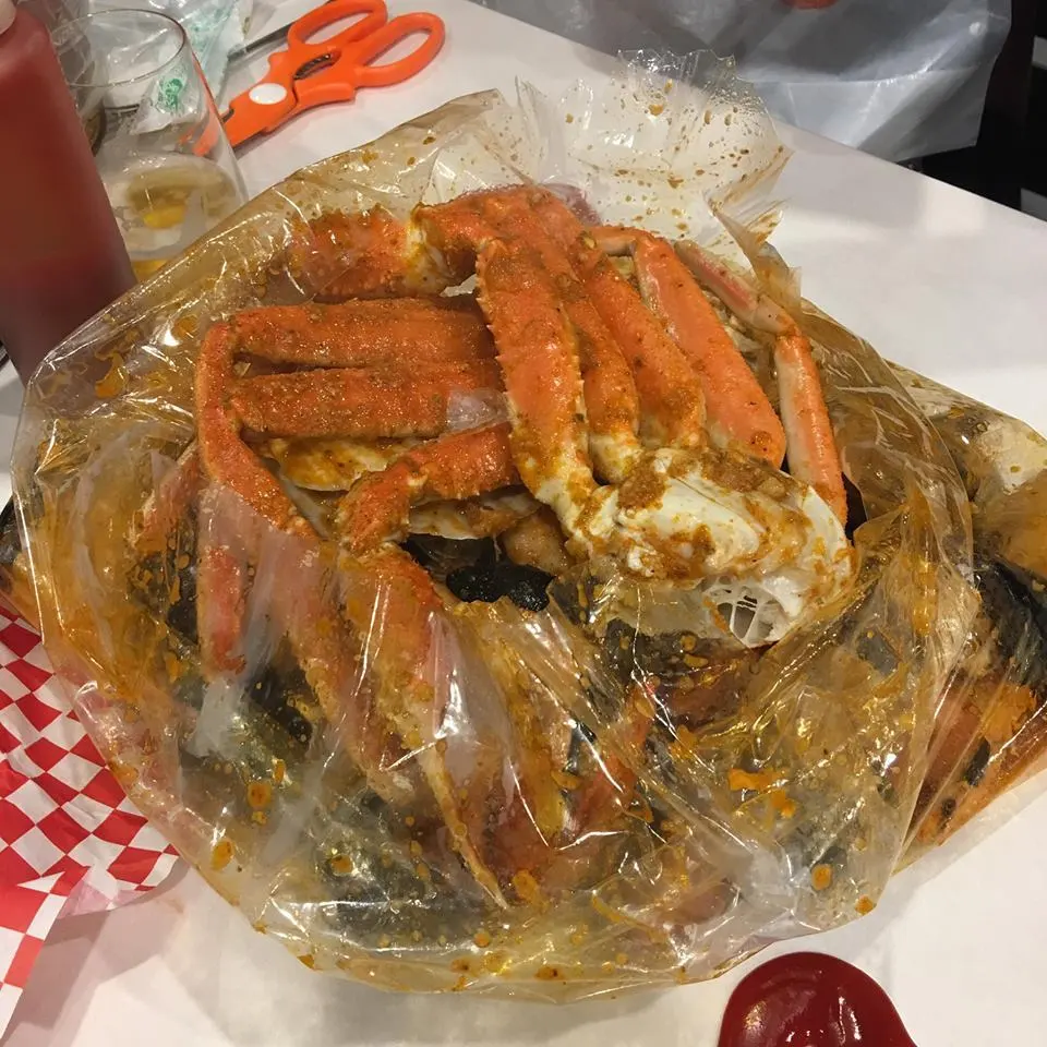 %EB%B3%B4%EC%9D%BC%EB%A7%81%ED%81%AC%EB%9E%A9%EC%95%A4%EC%89%AC%EB%A6%BC%ED%94%84-4.jpg?zoom=1.25&amp;resize=700%2C700