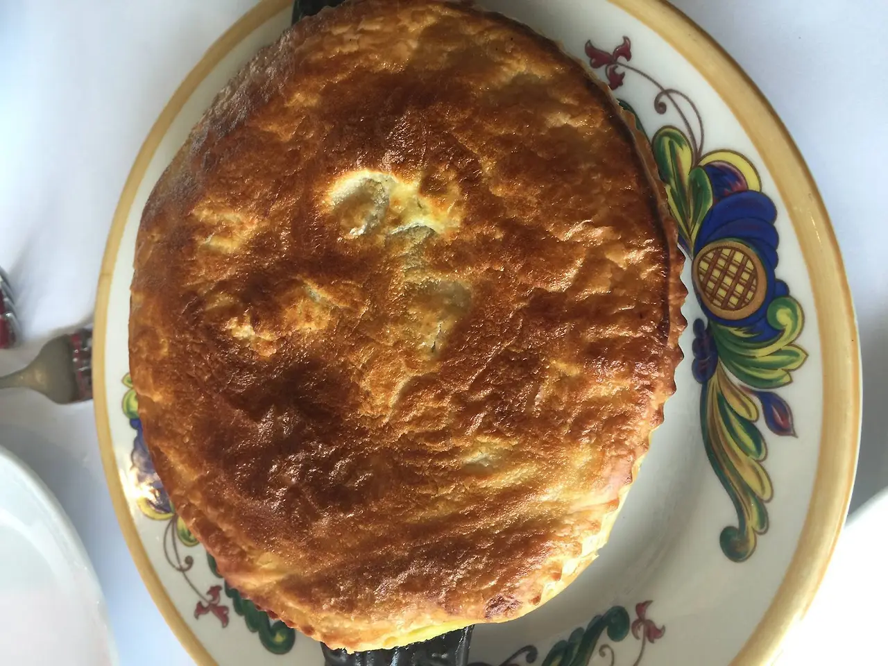 %EB%B0%80%EC%9B%8C%ED%82%A4-3.jpg?zoom=1.25&amp;resize=700%2C525