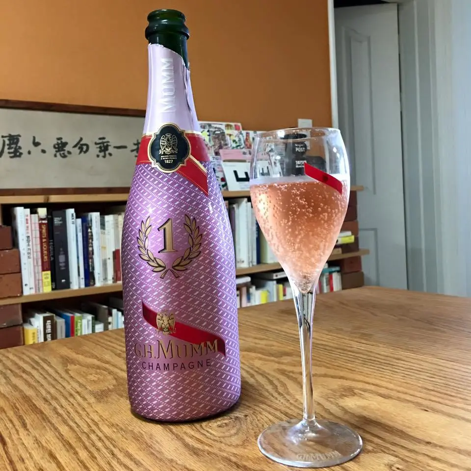 %EC%83%B4%ED%8E%98%EC%9D%B8-7.jpg?zoom=1.25&amp;resize=700%2C700