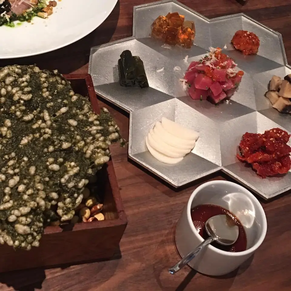 %ED%93%A8%EC%A0%84-%EB%A0%88%EC%8A%A4%ED%86%A0%EB%9E%91-%E2%80%98%EB%B3%B8%ED%83%9C%E2%80%99-1.jpg?zoom=1.25&amp;resize=700%2C700