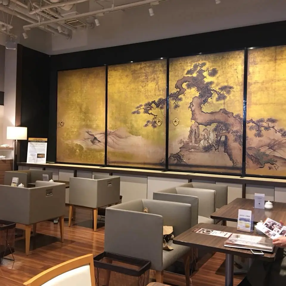 %EA%B5%90%ED%86%A0-%EB%A7%88%EB%A3%A8%EC%A0%A0-4.jpg?zoom=1.25&amp;resize=700%2C700