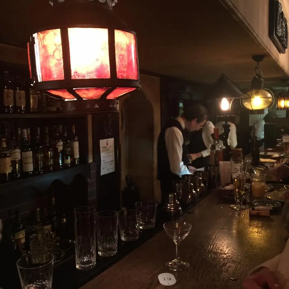 %EB%B0%94Bar-2.jpg?zoom=1.25&amp;resize=700%2C700