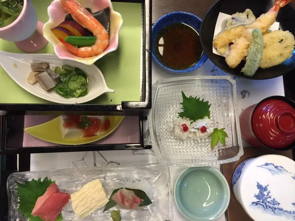 %EA%B5%90%ED%86%A0-7.jpg?zoom=1.25&amp;resize=700%2C525