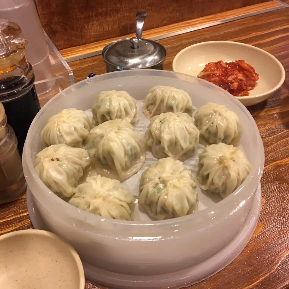 %EB%AA%85%EB%8F%99%EA%B5%90%EC%9E%90-2.jpg?zoom=1.25&amp;resize=700%2C700